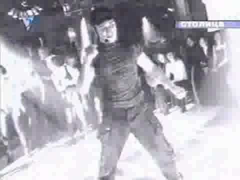 Видео: Hi fi - пионер