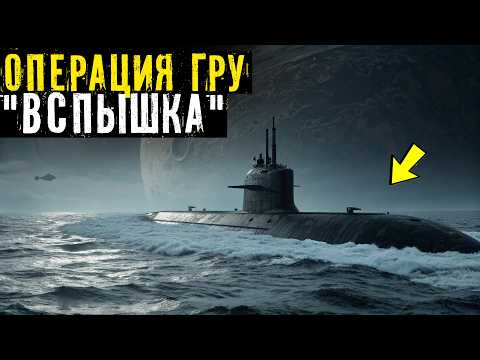 Видео: ГИБЕЛЬ АПЛ «КОМСОМОЛЕЦ»: ДОКЛАД ГРУ О ПЕРЕХВАТЕ АМЕРИКАНСКОГО СИГНАЛА "ПИНГ"