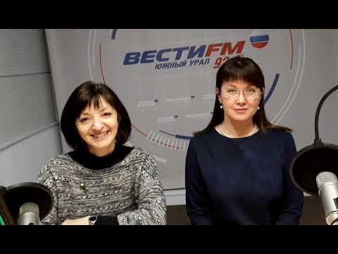 Видео: Онколикбез #1. Е. С. Павленко