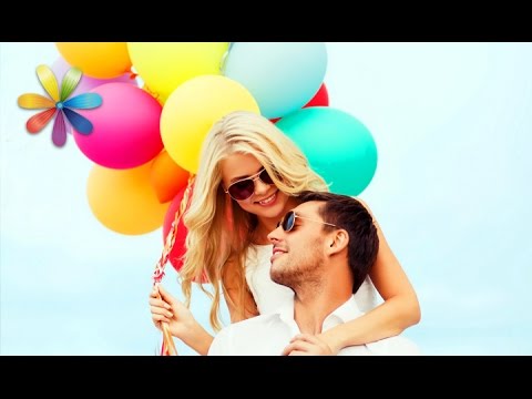 Видео: Уникальные секреты знакомства с мужчинами по версии детей – Все буде добре. Выпуск 808 от 12.05.16