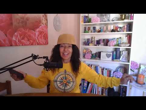 Видео: ДЕВА — ВЫ ЧУВСТВУЕТЕ, ЧТО ВЫ ДВОИХ ОДНОВРЕМЕННО ОДНОВРЕМЕННЫ! #ДЕВА #ЛЮБОВЬДЕВА #ТАРОДЕВА #ГАДАНИ...