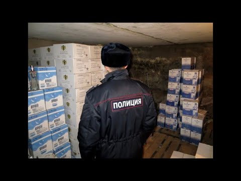 Видео: [FREE] KUNTEYNIR X UNDERGROUND X ТВЖ TYPE BEAT - ДАВНО ЛИ (prod uglygoku)