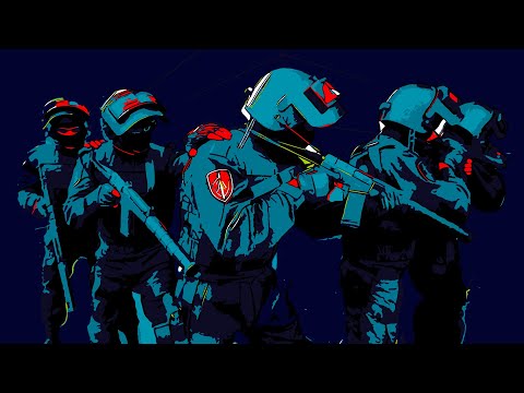 Видео: Зачистка Тис. DayZ Cataclysm PVE. ВИДЕО-ГАЙД