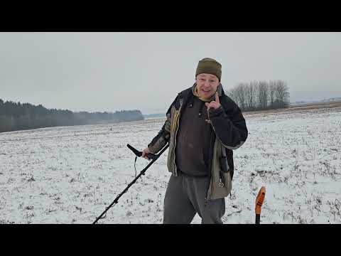 Видео: Не Покупай Minelab MANTICORE пока не посмотришь Это Видео!!!