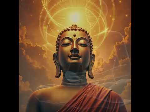 Видео: Аръяабал бурханы зүрхэн тарни, Mantra of Avalokitesvara