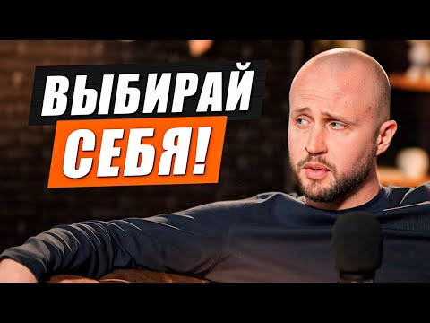 Видео: ВНЕШНОСТЬ РЕШАЕТ? / Главный стереотип о МУЖСКОЙ внешности в современном мире