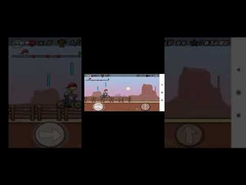 Видео: bmx boy 1 часть