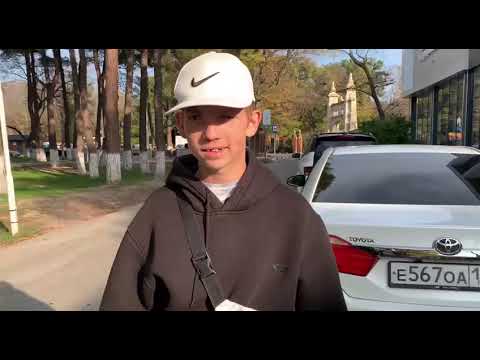 Видео: Кабардинка, ноябрь #shortvideo #music #beach #геленджик #геленджиккабардинка 