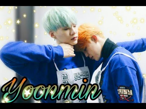 Видео: YOONMIN.ЮНМИНЫ КЛИП-Я СОШЛА С УМА.