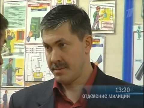 Видео: Аромат ванили