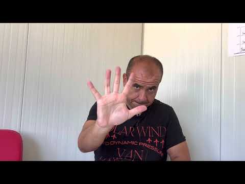 Видео: 5 недоглеждания, които купувачите на недвижими имоти често правят - Епизод 60