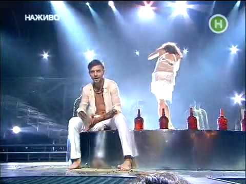 Видео: ТАРАБАРОВА БАРСКИХ  УТОМЛЕННОЕ СОЛНЦЕ.mp4