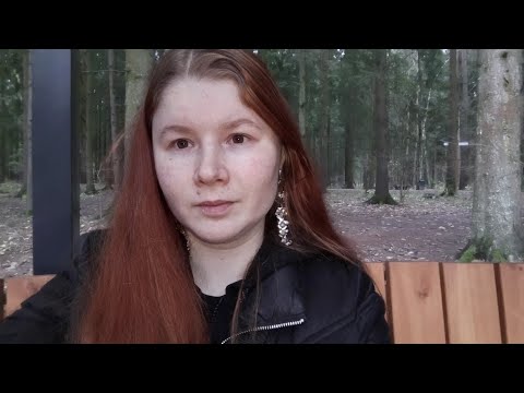 Видео: Ушатали отношения слиянием - а потом говорим, что это он/она - избегающий...