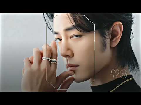 Видео: Перерождение | Лань Чжань & Вэй Ин -  Я был влюблён в его образ.(Боль Лань Чжаня) [Неукротимый]