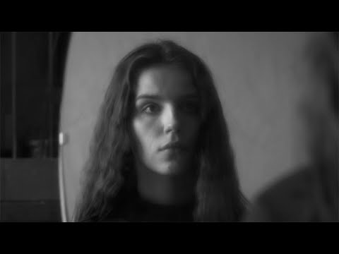 Видео: Конус Маха — Пёс (Official Video)