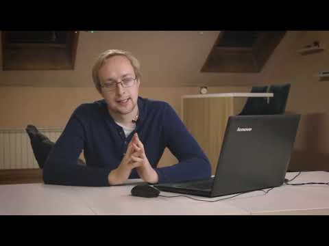 Видео: Работа с Фондом содействия (FASIE): плюсы и минусы, как подать заявку и выиграть