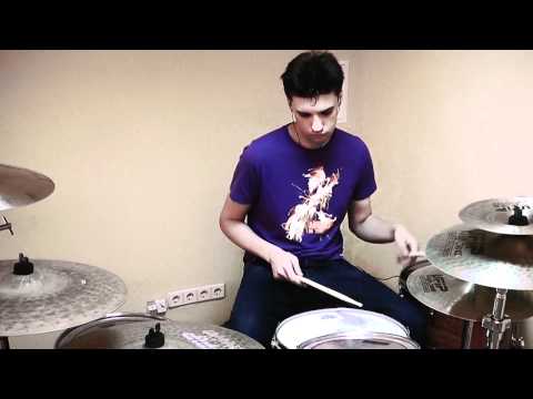 Видео: Chi1i - 3+1 ответ на ВАШИ вопросы (15 эпизод, drum lessons)