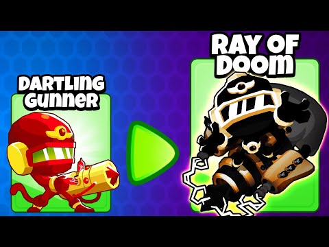 Видео: Находишь СЕКРЕТНЫЕ или ЗЛЫЕ улучшения?!