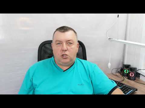 Видео: Бакфаст от Пола Юнгельса 