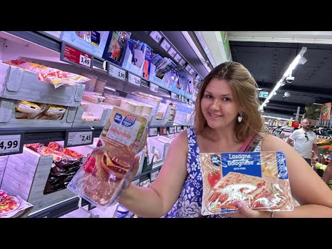 Видео: София: прогулка, цены, Lidl, отель, кафе. #болгария#еда #путешествия