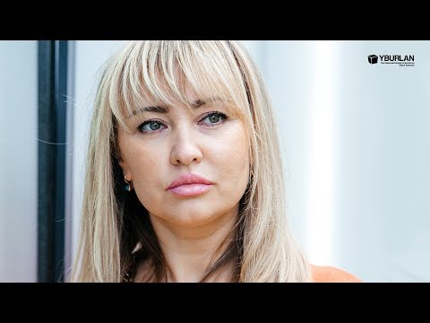 Видео: Наталья. Мой сын сутками играет в компьютер. Системно-векторная психология. Юрий Бурлан