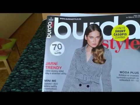 Видео: Платье за 3 часа.Шейте со мной.