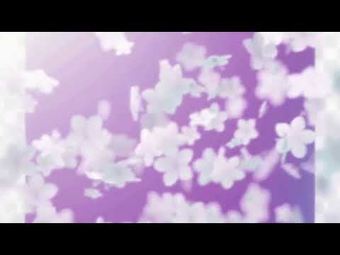 Видео: земфира - доказано 🌸speed up🌸