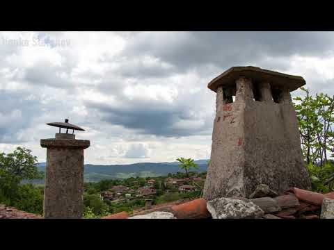 Видео: Жеравна 2 1-6-2025