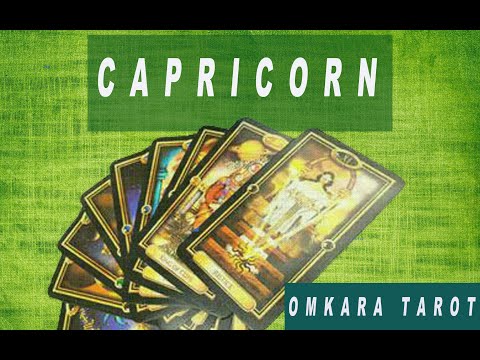 Видео: Таро Козерога.- (3–9 ноября) НА НЕДЕЛЮ ВПЕРЕДИ..../ НОЯБРЬ 2025 /