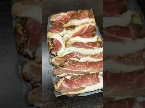 Видео: Вакуматор Китфорт/Kitfort KT-1515. Обзор и работа.