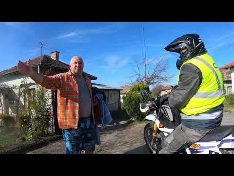 Видео: Римските мостове над Дунав.(епизод 112)