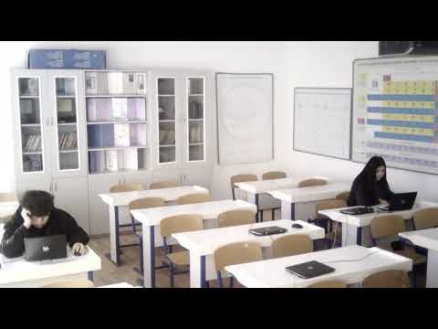 Видео: Қорғалжын ауданы ауыл олимпиадасы (құқық негіздері)