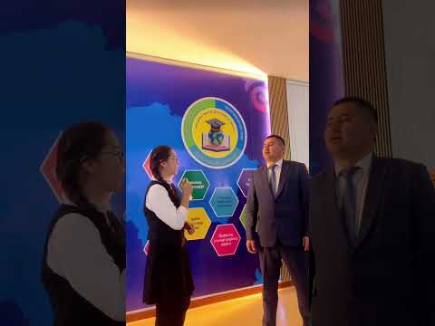 Видео: Отырар ауданының 90 жылдығы  #ОТЫРАР90 #Отырарауданына90жыл