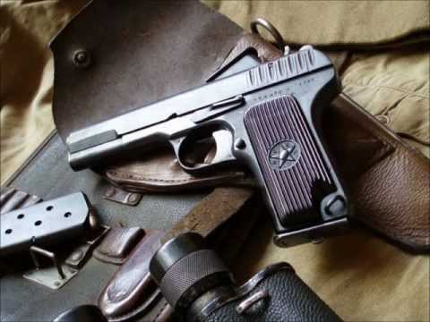 Видео: С днем чекиста!