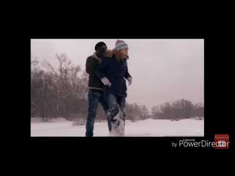 Видео: Лиза и Максим (Закрытая школа)