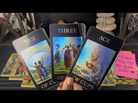 Видео: БЛИЗНЕЦЫ♊️ ЛЮБОВЬ • НОВАЯ ЛЮБОВЬ/НАЧАЛО!! Я НЕ БЫЛА ТАКОГО ПОВОРОТА СЮЖЕТА!!🫢✨ ПРИГОТОВЬТЕСЬ!