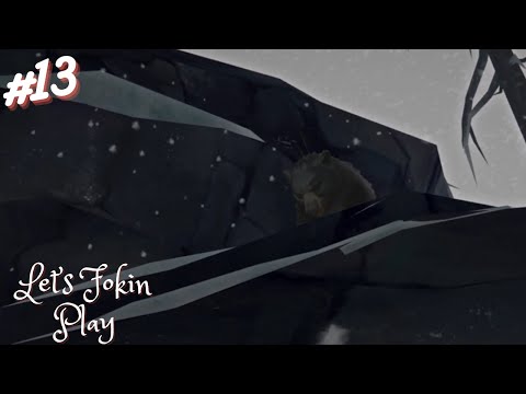 Видео: Ну и кто теперь главный?!► The Long Dark #13