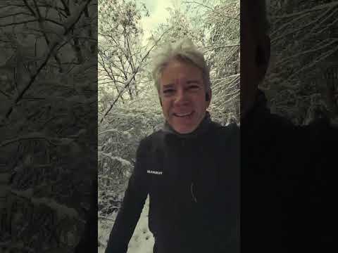 Видео: Делай только то, что тебе нравиться. Звучит очень заманчиво 😀😀😀Но…..