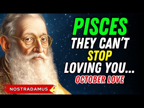 Видео: РЫБЫ 💌ОЖИДАЮТ РАЗГОВОРА💌ОТ ЭТОГО ЧЕЛОВЕКА О РАЗЛУКЕ💥ОНИ ХОТЯТ ВЕРНУТЬСЯ, НО...