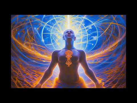 Видео: ЭНЕРГИЯ окружающих меняет нашу жизнь?