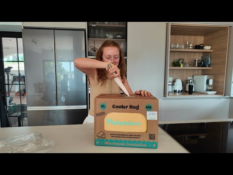 Видео: VLOG: НЕ УСПЕЛИ ВЕРНУТЬСЯ КАК СНОВА УЕХАЛИ! ДОМА ПРОИЗОШЛО ЧП! 27-28.06.24