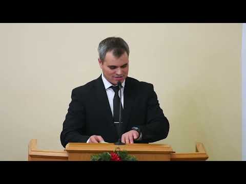 Видео: Предали Его из зависти - Владимир Тодоров