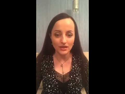 Видео: Почему мы так часто лажаем в отношениях с людьми?