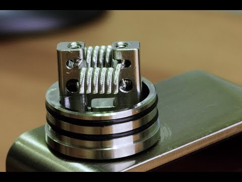 Видео: Выпуск 3 - Fused Clapton
