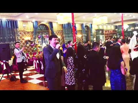 Видео: Бақыткелді ' Бақытыма сенем