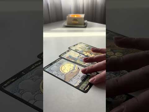 Видео: МЫСЛИ МУЖЧИНЫ О ВАС СЕЙЧАС🩷