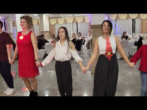 Видео: Странджанско на пояс