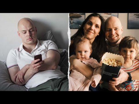 Видео: Вещи, которые я бы хотел знать в 30