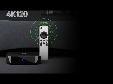 Видео: Пока не покупайте Apple TV 4K: утечки 2025 года, которые стоит увидеть