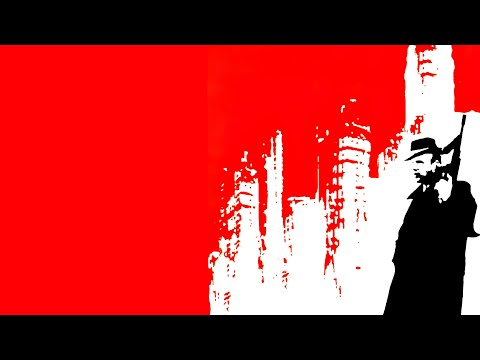 Видео: Прохождение игры Mafia: The City of Lost Heaven (Серия 4)